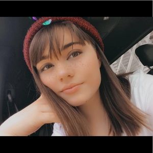 Meet your Posher, Charity